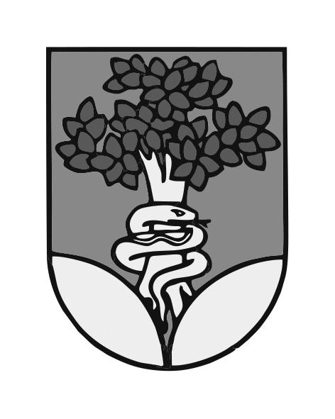 A kétnapos, 200 fős szakmai konferencián a magyarországi fürdőszakma vezetői vettek részt.