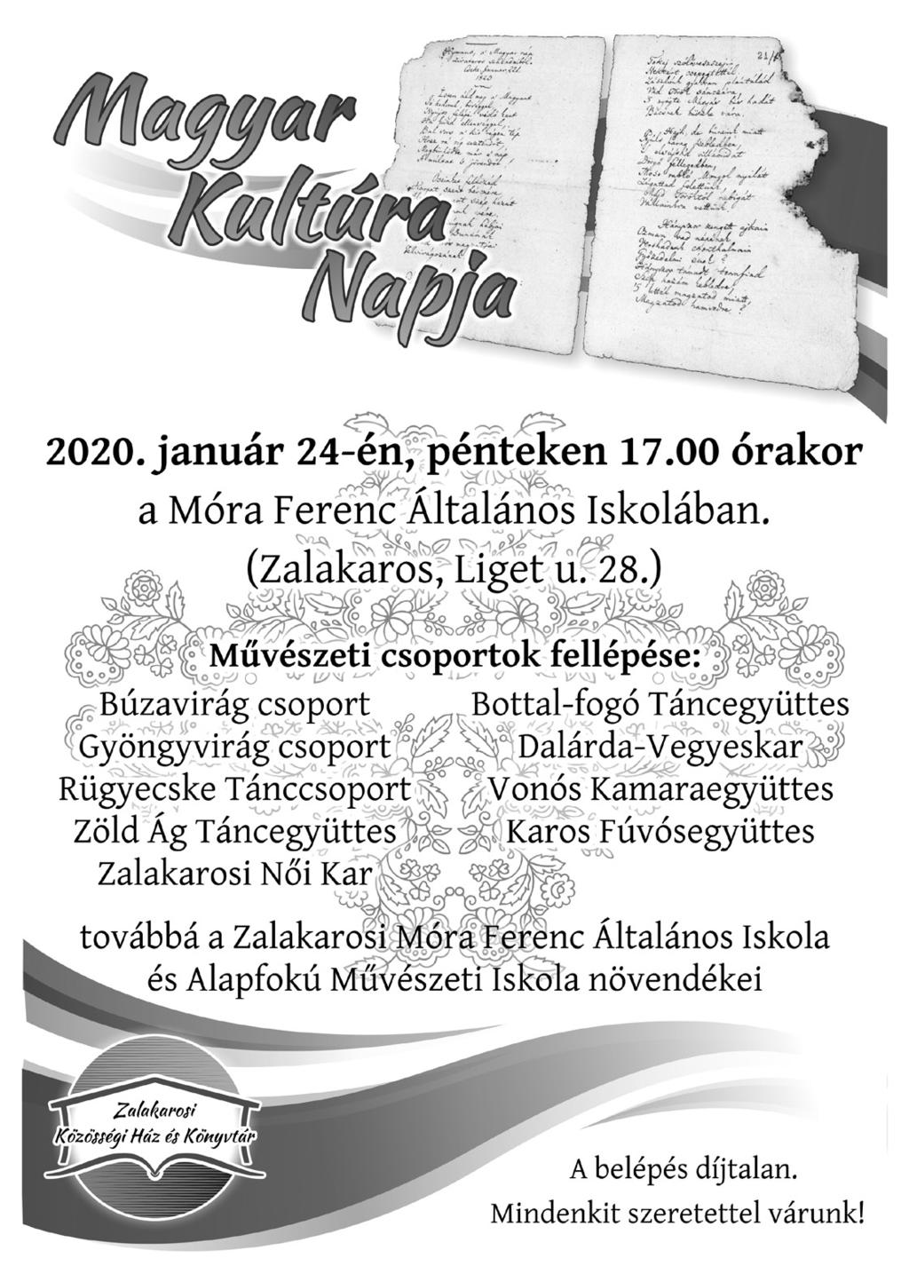 2 Személyi, gazdasági kérdésekről döntöttek ZÁRT ÜLÉSEN TÖRTÉNT... Novemberi soros ülésén számos fontos kérdést vitatott meg a képviselő-testület zárt ülés keretében.