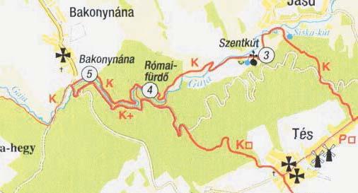 Fotó: Nádasdi Szabó Zoltán A szép csengésû Pannónia provincia, a mai Dunántúl területét is magába foglaló egykori római birodalmi tartomány, szívének is tekinthetõ nagy kiterjedésû a Móri-ároktól a