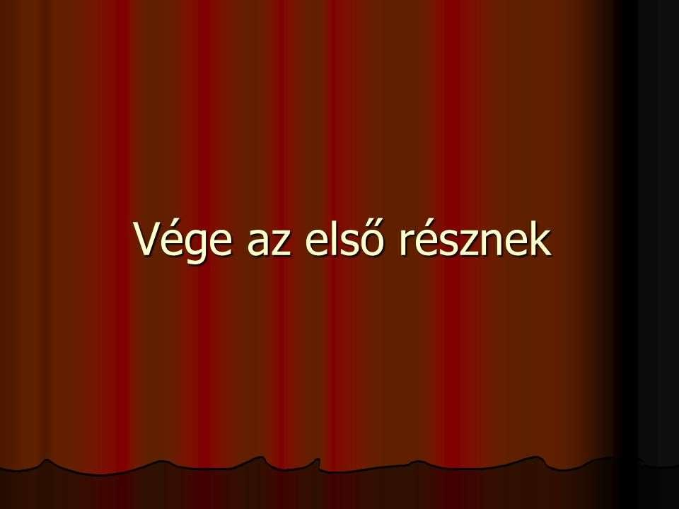 2019.12.