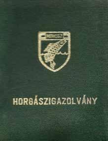 ig. 1965 Fogási