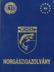 Területi jegy -