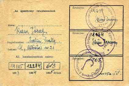 1997-től 162
