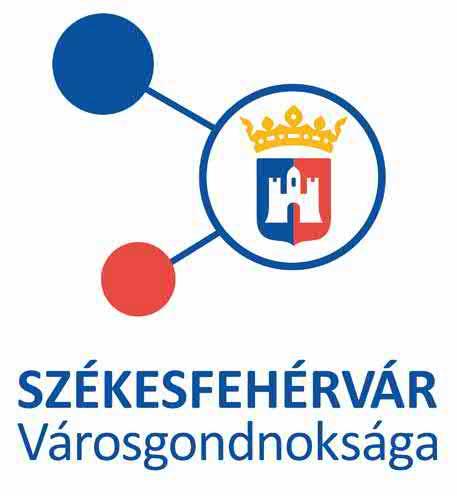 Székesfehérvár
