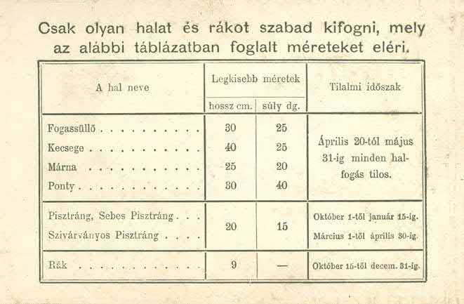hátoldala Hej