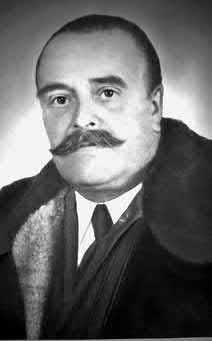 1946 V.K.D.HE Velencei-tavi és Környéki Dolgozók Horgász Egyesülete A horgászatot kedvelő helyi lakosok és nyaraló tulajdonosok is támogatták az egyesület alapítását.