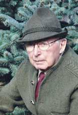 1973 Agárdi MEDOSZ Horgász Egyesület Az Agárdi Állami Gazdaság 1973-ban beszüntette a halgazdálkodást, és az addig kezelésükben lévő Felső Cikola-líviai tavakon és dolgozóinak javasolta, hogy