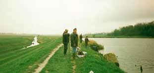 1985 Kajtor-völgye- Horgász Egyesület, Aba Az egyesületet 1985-ben harminc fő alapította. Elnöknek Horváth Istvánt választották, akinek Tálos Istvánt lett az utódja.