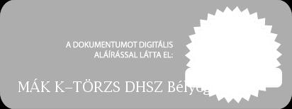 1.2. rövidített neve: SZIE 1.2. A költségvetési szerv idegen nyelvű megnevezése 1.2.1. angol nyelven: Szent István University 1.3. A költségvetési szerv 1.3.1. székhelye: 2100 Gödöllő, Páter Károly utca 1.