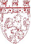 v. Bürgerverein Hahnerberg-Cronenfeld