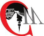 Platz beim W-Impuls 2018 gewonnen hatte, bekam sehr viel Zuspruch von den Besuchern des Langen Tisches.