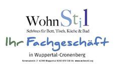 Metallverarbeitung Sportplatzstraße 5a