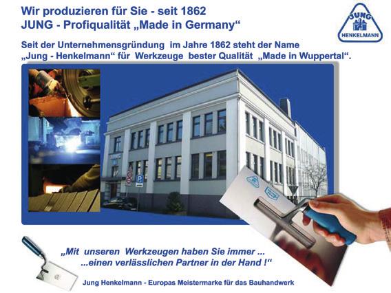 GmbH & Co.