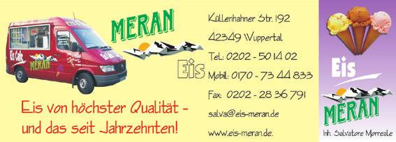 Toner Papier Farbbänder Fotopapier Düsenreiniger SCHLEIF- UND
