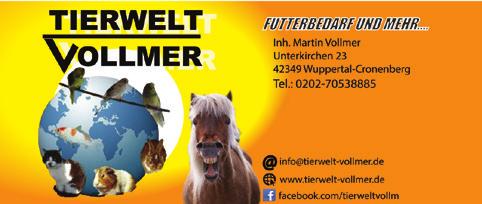 Als dann der kölsche DJ Bert übernahm, war die Tanzfläche schnell rappelvoll bis zum Zapfenstreich um Mitternacht tanzten Groß und Klein, Alt und Jung sowie Schwatte und Witte in die Sommernacht.