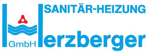 Küllenhahner Spende Gartenhäuschen Am 25.06.2019 übergab der Bürgerverein Küllenhahn e.v. offiziell eine Spende im Wert von knapp 1.220 Euro an die evangelische Kindertagesstätte Küllenhahner Straße.