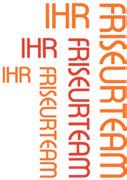 RECYCLINGHÖFE SCHADSTOFFSAMMLUNG
