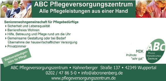 Pech gehabt? Glück.