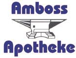 Apotheken in Ihrer Nähe in Cronenberg und Hahnerberg Amboss Apotheke Markus Hausmann Hauptstraße 53 42349 Wuppertal Tel.