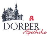 de www.amboss-apotheke.de Dorper Apotheke Uwe Jockel Hauptstraße 12 42349 Wuppertal Tel. 0202 47 03 30 Fax 0202 47 81 752 Mo-Fr 08.00-18.30 Uhr Sa 08.