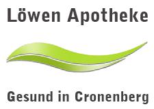 0202 40 10 50 Fax 0202 40 25 80 Mo-Fr 07.30-19.00 Uhr Sa 08.30-14.00 Uhr info@hahnerberg-apotheke.