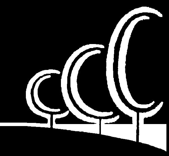 planen, bauen, pflegen mit Ideen & Leidenschaft (0202)