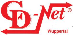 8, 42349 Wuppertal Tel. 0202 9 63 29 45 Mobil 0170 4 63 11 98 Fax 0202 9 63 29 46 mkoch@koch-edv.