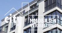 Besorgungsfahrten - Gepäckservice -