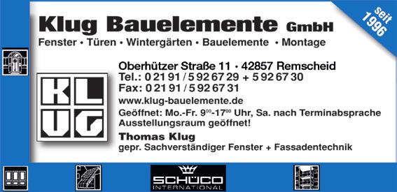 Sachverständiger Fenster + Fassadentechnik