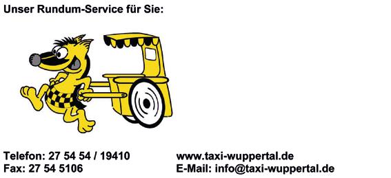 02191 5926729 + 5926730 Fax 02191 5926731