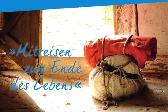 Unser neuer Vorbereitungskurs startet im Januar 2020. Wir freuen uns auf Sie!