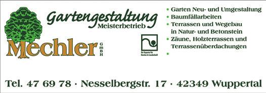 47 69 78 Garten Neu- und Umgestaltung