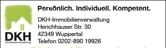 P/Q Policks Backstube 33 Pony Michael GmbH 27 R RW Lacktechnik 9 S Schmidt Gebr.