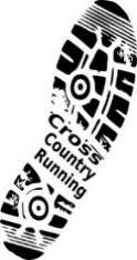 Edmonton Catholic Junior High Athletics Cross Country 2019 CITY CHAMPIONSHIPS September. 27, 2019 JUNIOR BOYS 2000M Place Name School Time 1 Samuel Inglis Joseph Moreau 8.05 2 Alex Dudek St. Rose 8.