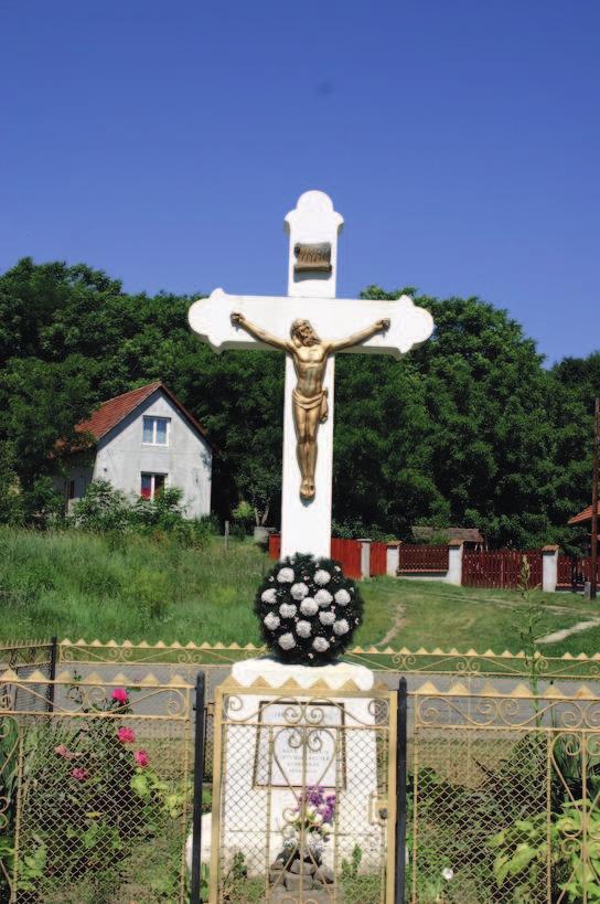 46 A járófelületek, burkolatok kialakítása során a vízáteresztésre, a javíthatóságra, tartósságra és az akadálymentességre egyaránt gondolnunk kell.