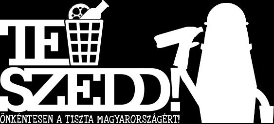 Igazán nagy élményben lehetett részük azoknak a gyerekeknek, akik ellátogathattak a belvárosi Komplexbe a Világ Múmiái Kiállításra.