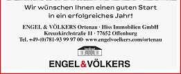 a. Stadthaus am Wilden Mann Hauptstr.126 77855 Achern Tel. 07841/64088-0 Fax 0 78 41/6 40 88-9 Internet: www.anwalt-schach.de E-Mail: info@anwalt-schach.de WAS IST MEINE IMMOBILIE WERT?