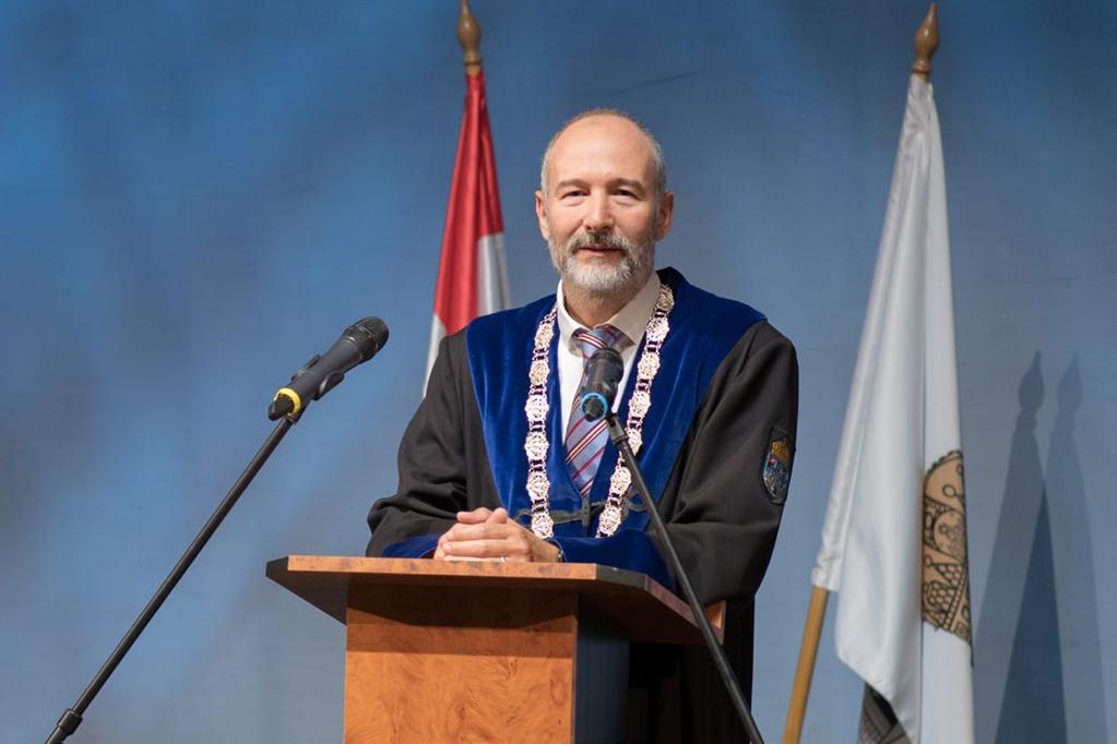 A Híradástechnika Intézet hallgatójaként 2019-ben Ormándi Jakab Áron MSc-s hallgató kapta meg a díjat.