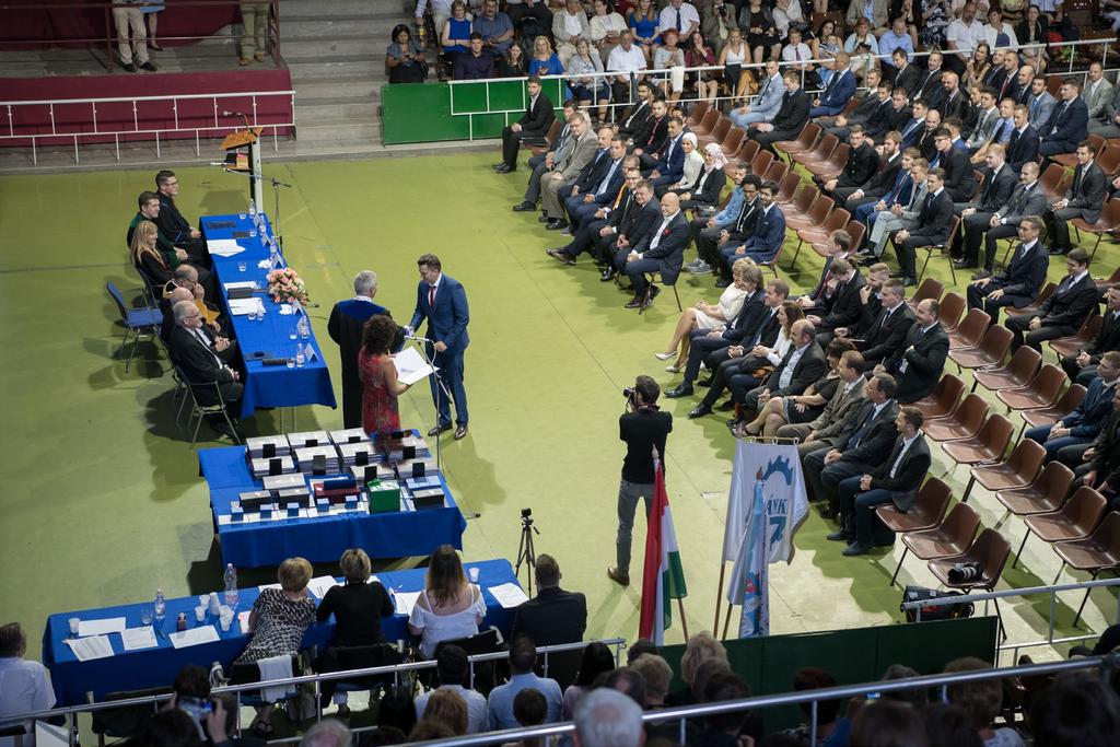 évfordulójára emlékezhettünk színvonalas műsor és koszorúzás keretében Bánki szülőfalujában.