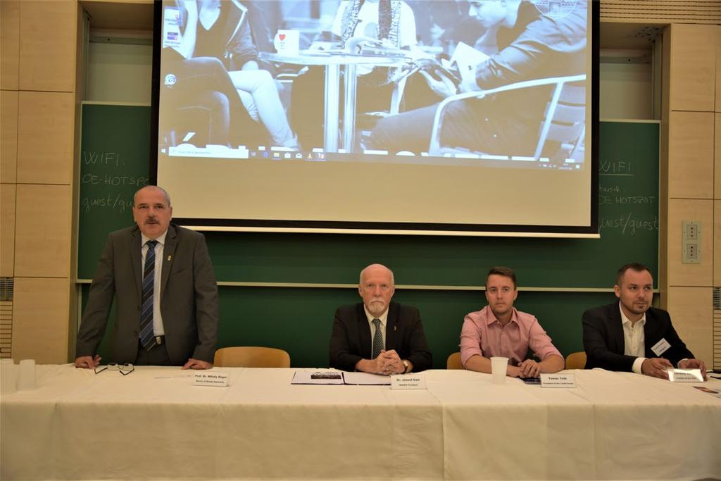felhasználhatók az adott területen a terápiák optimalizálásához, a betegek kezelési irányainak meghatározásához és a gyógyszerek hatásmechanizmusának modellezéséhez.