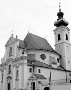 (szükséges szükségtelen) B) A füstpénz bevezetéséhez.. a rendek évenkénti hozzájárulása.