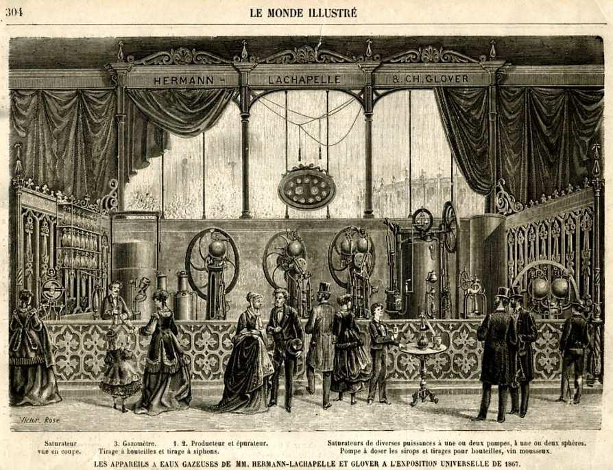 Az 1867. évi II.