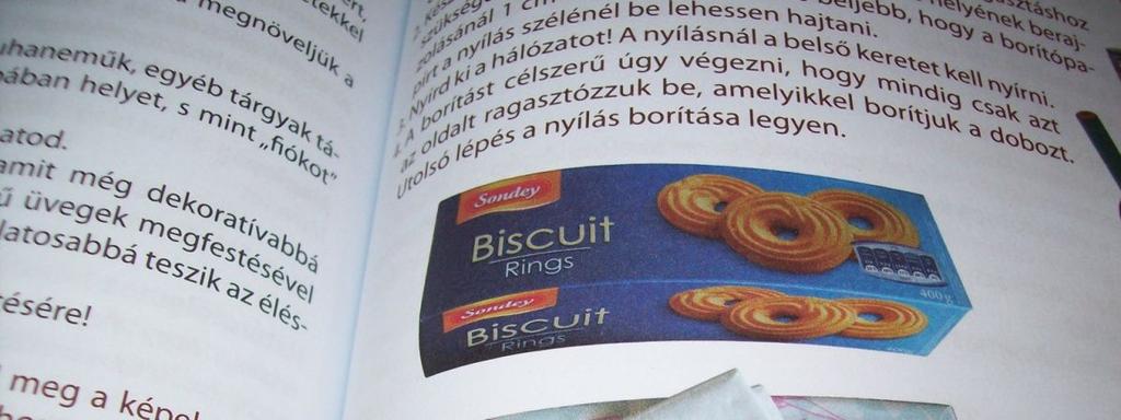 5. osztály A fenntarthatósági hét keretében az ötödik osztállyal a következő témákról beszéltünk: A fejlett világunk, hogyan lehet élhető.