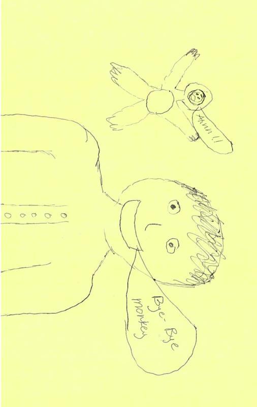 TRAINING AND PRACTICE 2019. VOLUME 17. ISSUE 3 4 Post Course Drawings The pre-service teachers came back together for their final face-to-face methods class session held on campus.