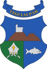 Tiszaalpári Hírmondó TISZAALPÁR NAGYKÖZSÉG LAPJA XXVII. év fo lyam 9. szám 2019. szeptember Ára: 120 Ft Óriási érdeklődés a Falunapon 6.