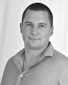 Ezért szükség van arra, hogy a Tisza olyan állapotba kerüljön, hogy a horgászok, nyugalomra vágyók és itt élők mindent megtaláljanak a pihenésük, szórakozásuk és hobbijuk önfeledt kiaknázására.