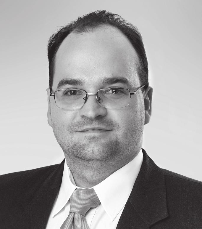 Tanulmányaimat az Árpád Fejedelem Általános Iskolában kezdtem meg, majd Csongrádon a Bársony István Mezőgazdasági Szakközépiskolában folytattam.