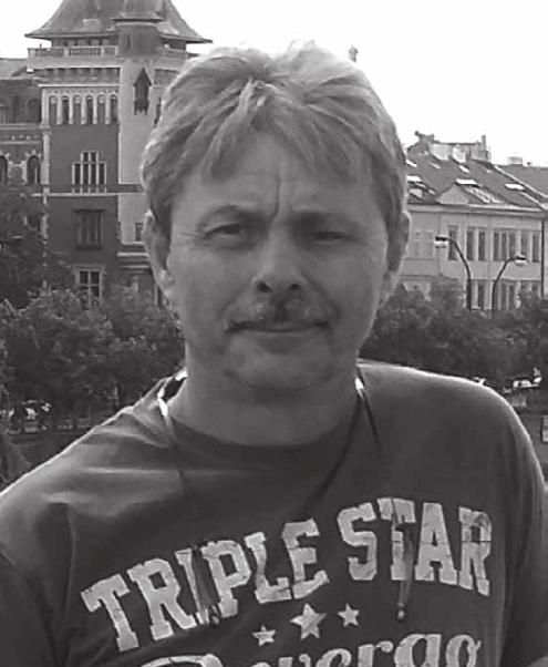 Természetvédelmi-területfejlesztés szakirányon valamint Hulladékgazdálkodási technológusként fejeztem be a főiskolát.