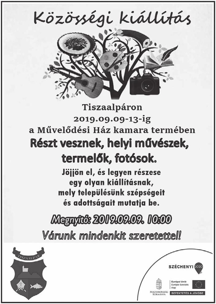 18. oldal 2019.