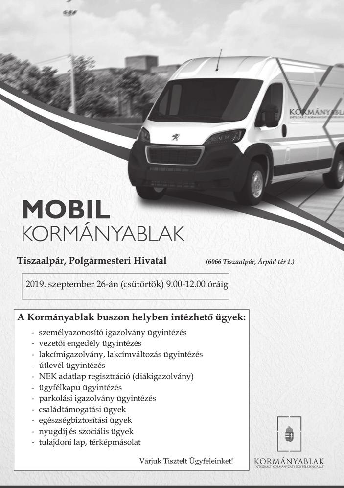 szórólapok, plakátok, kiadványok gyártását vállaljuk. Akár 1 példánytól, akár 1 nap alatt! Fénymásolás megvárható!